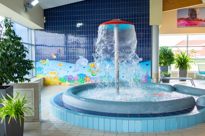 pl-n-akc-aquapark-krava-e